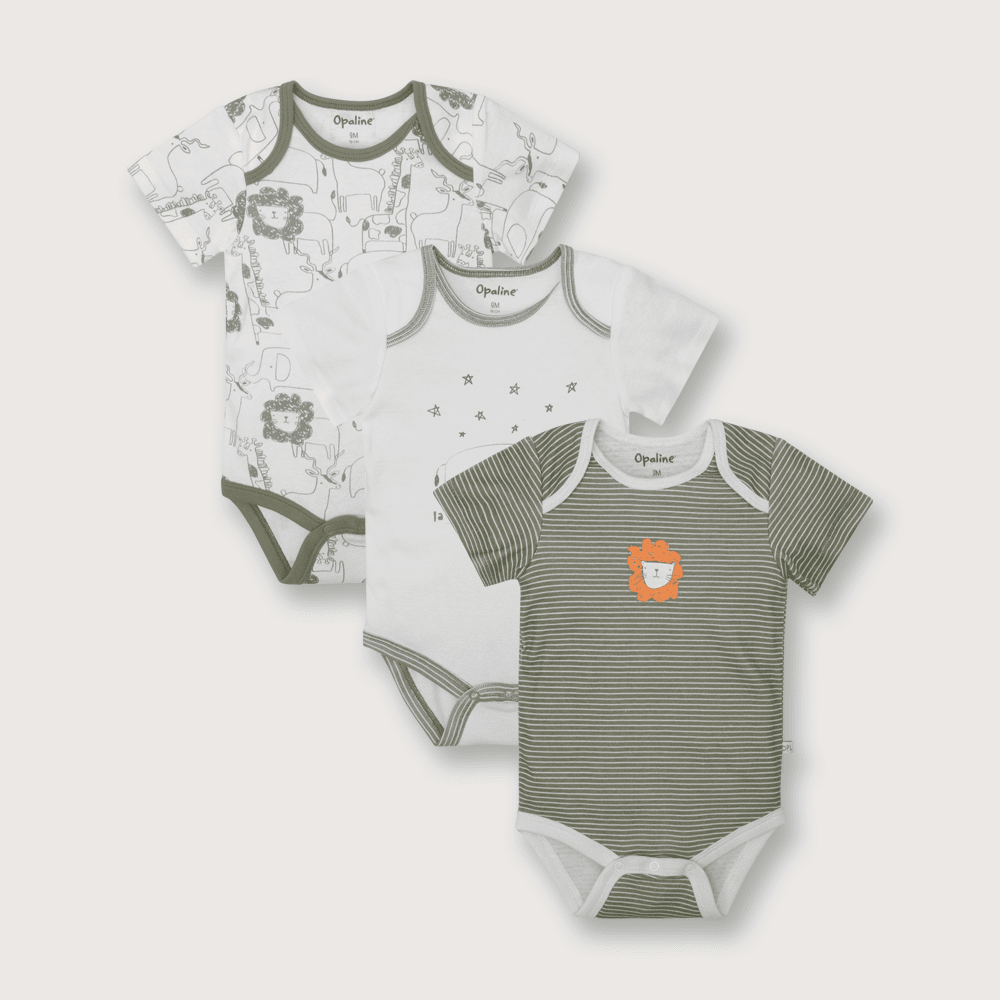 Zapatos Accesorios Y Ropa De Bebe Opaline Zapatos Accesorios Y Ropa De Bebe Opaline