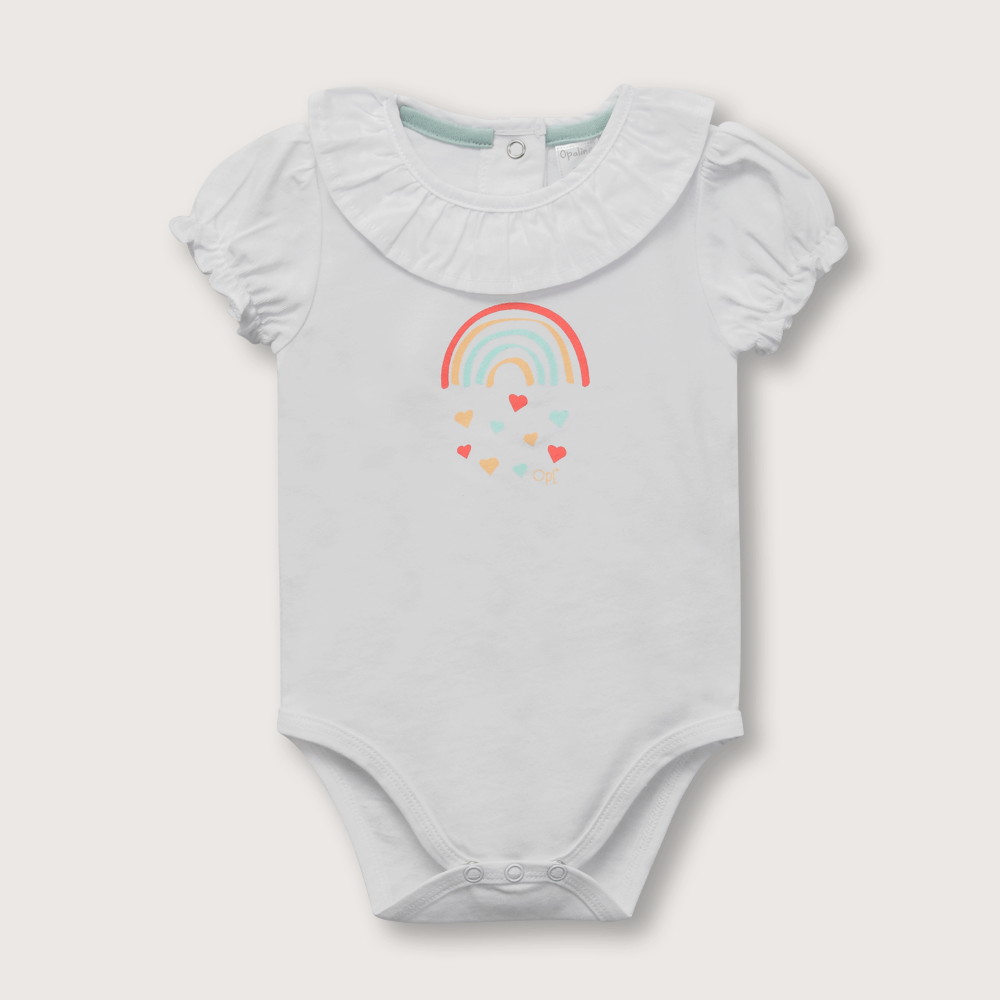 Zapatos Accesorios Y Ropa De Bebe Opaline Zapatos Accesorios Y Ropa De Bebe Opaline