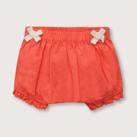 SHME2682V22_1