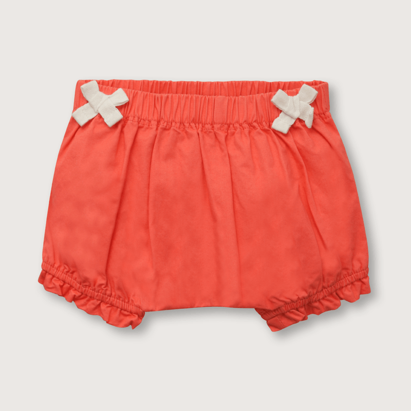 SHME2682V22_1