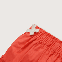 SHME2682V22_3