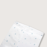 BBPU0150V22_4