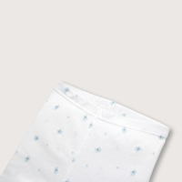 BBPU0140V22_4