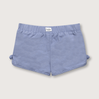 Shorts ala cintura hotsell