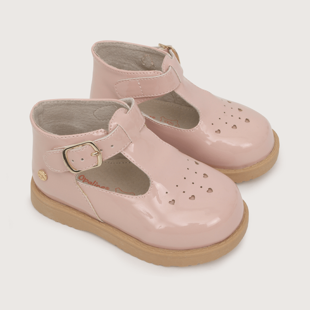 Zapatos, Accesorios de Bebé Opaline