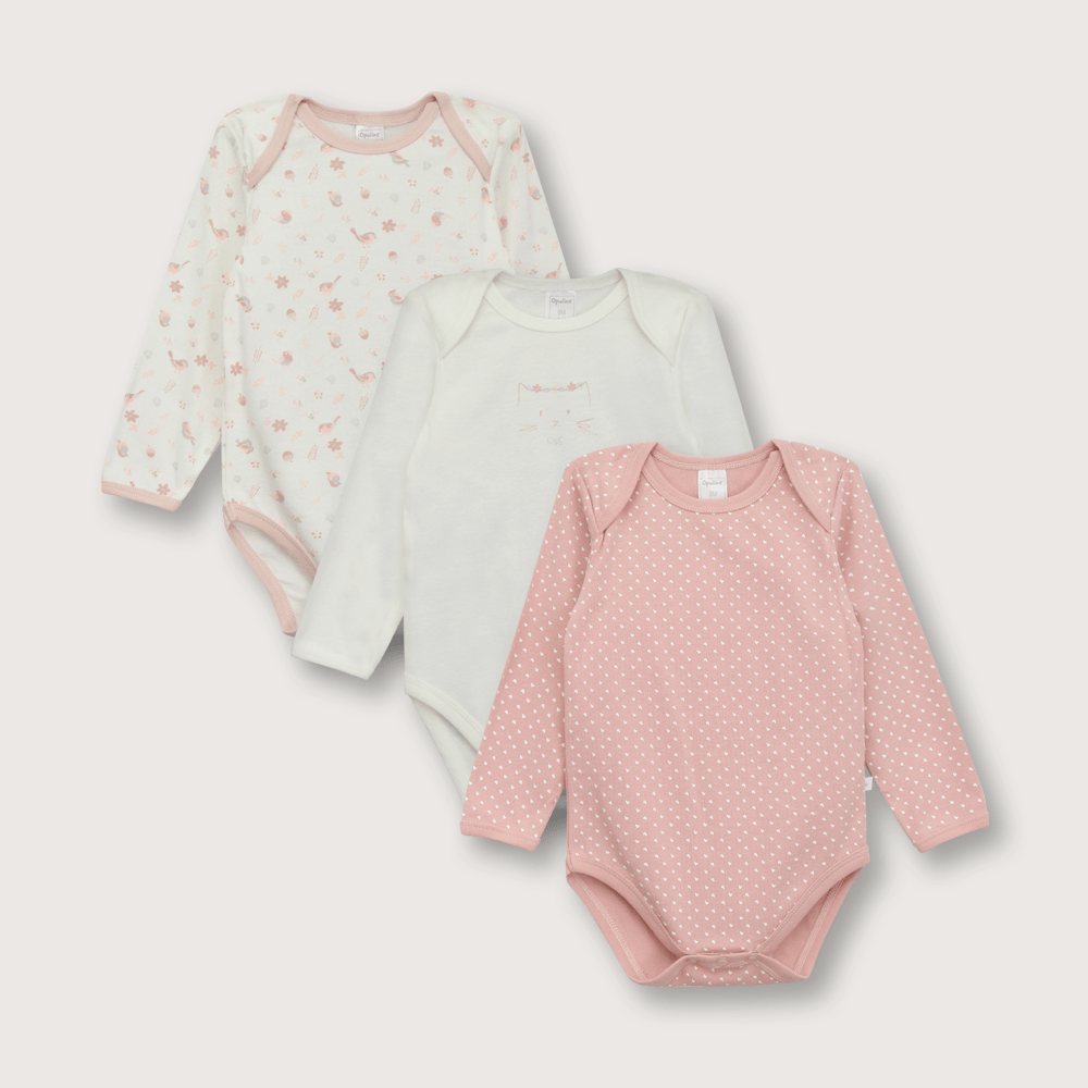 Zapatos Accesorios Y Ropa De Bebe Opaline Zapatos Accesorios Y Ropa De Bebe Opaline