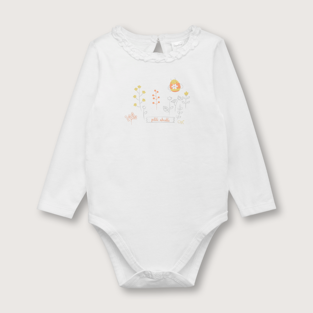 Zapatos Accesorios y Ropa de Beb Opaline