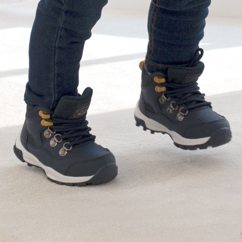 Zapatos, Accesorios y Ropa de Bebé | Opaline
