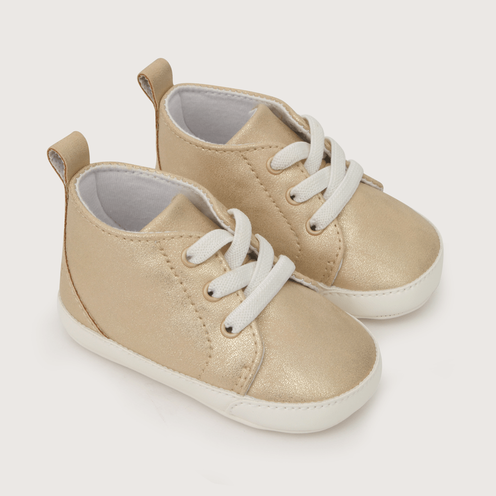 Zapatos, Accesorios de Bebé Opaline