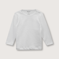 CMPU0110I22_2