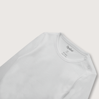 CMPU0110I22_4