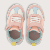 47280283V23_4