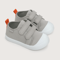 37170311V23_1