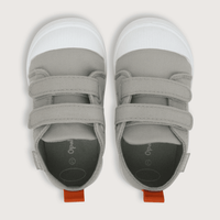 37170311V23_4