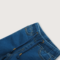 JEME6150V23_3