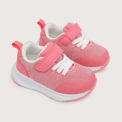 Opaline zapatillas discount niña