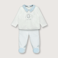 OEPL3540V23_1