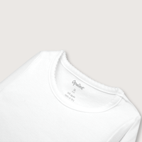CMPU0210V23_4
