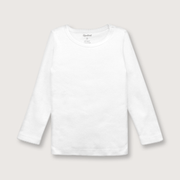 CMPU0210V23_2