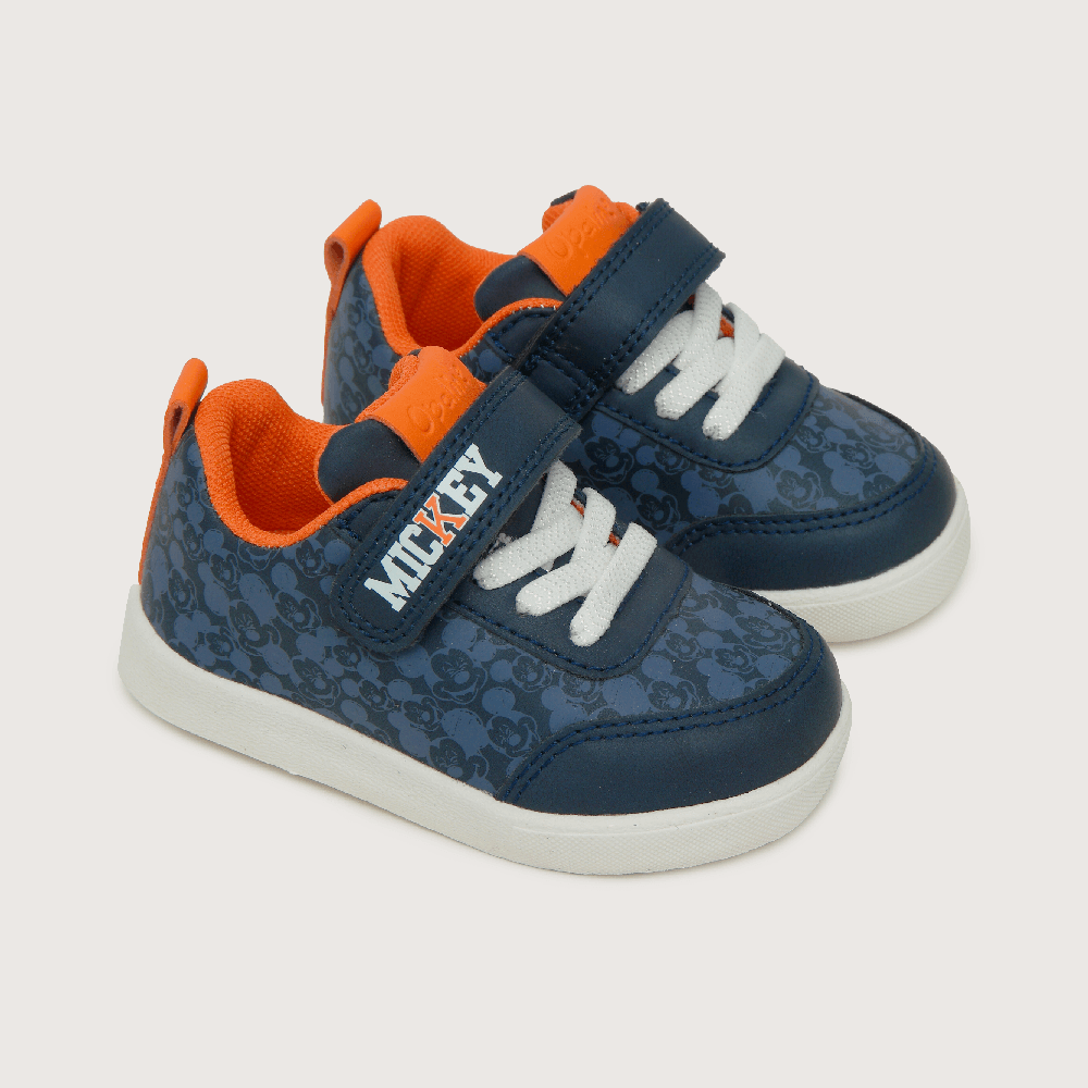 Ropa niño mickey mouse hotsell