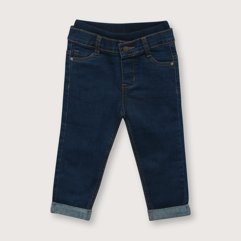JEME7550V23_1