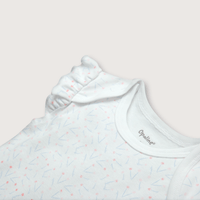 STPU8883V23_5
