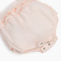 BOPN1430V21_4