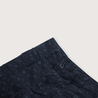 BDGB4150V23_3