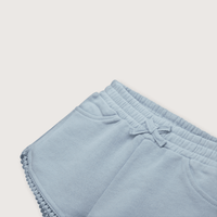 SHPO3450V23_3