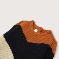 SWLA0501I23_3