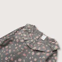 BLPN5801I23_3