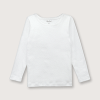 CMPU0110I23_2