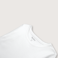 CMPU0110I23_3