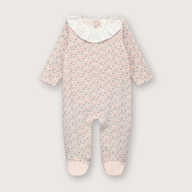 OLPL0830I23_1