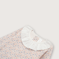 OLPL0830I23_3