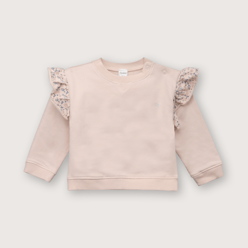 PLJS9030I23_1