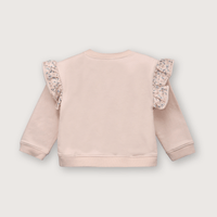 PLJS9030I23_2