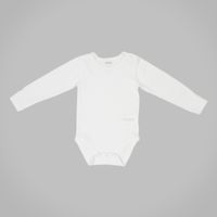 BYPUU111I20_3