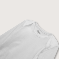BYPUU410I22_4