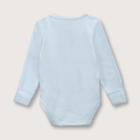 Zapatos Accesorios y Ropa de Bebe Opaline