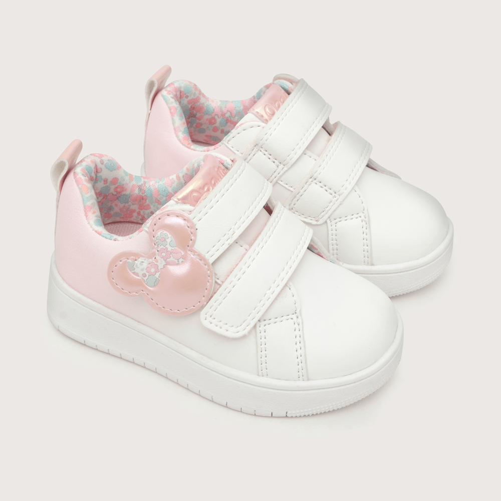 Zapatos Accesorios y Ropa de Beb Opaline