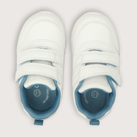 37170210V24_4