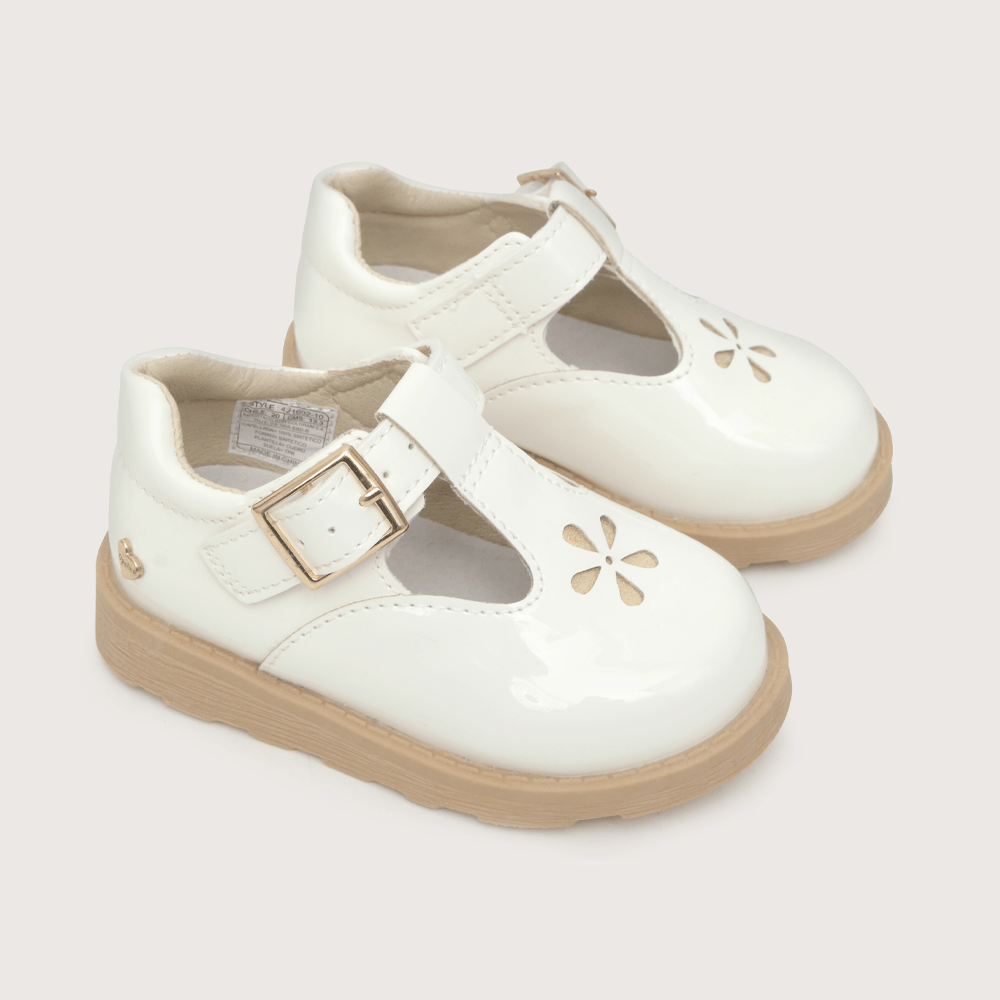 Opaline zapatos 2025