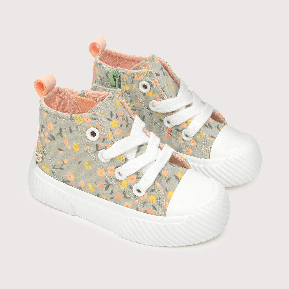 Zapatos Accesorios y Ropa de Beb Opaline