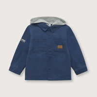 CQME4750V24_1