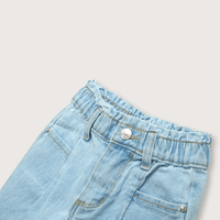 JEME8840V24_3