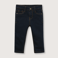 JEME0550V24_1