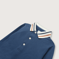 POPQ0150V24_3