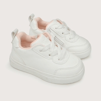 37400210V24_1