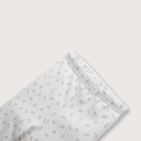 BBPUU110V24_4